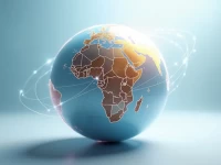 Guide to Using SWIFT Codes for Bank of Africa Mali Transfers