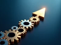 US Manufacturing Expands in September Despite Supply Chain Strains