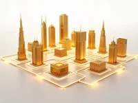 UAE Crossborder Transfers SWIFTBIC Code Guide