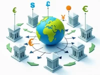 Bank of Communications SWIFT Code Guide for Global Transfers