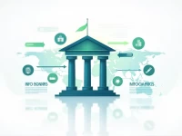 Tool Simplifies Finding SWIFT Codes for Italian Banks