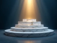 抖音小店商品分层深度解析自然流量爆发的底层逻辑