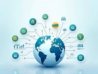 SWIFT Codes Essential for Global Money Transfers