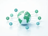 HSBC Explains SWIFT Codes for Crossborder Transfers