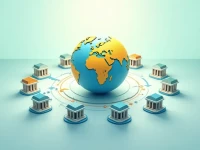 有效转账掌握OTP BANKA DD的SWIFT代码