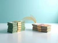 USD to NOK Exchange Rate Latest Trends and Analysis