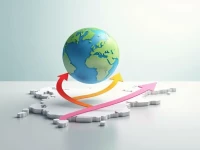 YouTube东北亚市场运营策略用户增长内容生态与合规指南