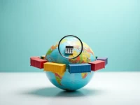 跨境电商突围国际专线关税精算秘籍告别隐形费用陷阱