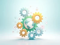 APICS Launches STEM Program to Address Supply Chain Labor Gap