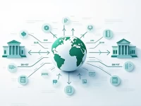 如何正确使用SWIFT码汇款至多伦多道明银行