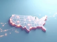 US Logistics Industry Releases Growth Blueprint