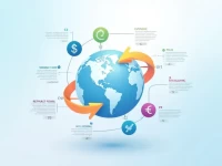 LGT Bank AG SWIFT Code Streamlines Crossborder Transfers