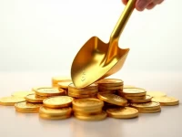 Global Ecommerce Growth 10 Key Marketing Strategies