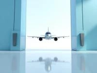 Key Factors Impacting Air Freight Customs Inspection Rates