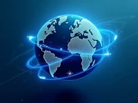 CMA CGM Enhances Global Trade with Integrated Shipping