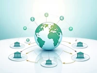 Banco Mercantil Del Norte SWIFT Code Guide for International Transfers