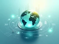 Key SWIFT Code for International Transfers to Tunisias STB