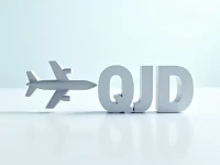 金德拜恩机场代码是多少一文详解机场信息