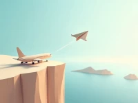 Guide to Cornwalls Lands End Airport Highlights Key Features