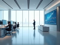 Global Bank Transfers Safety and Efficiency Tips