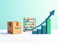 Flexport助力亚马逊卖家LTLFTL物流设置终极指南