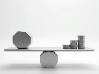 Guide to Converting Kilograms to Grams Easily