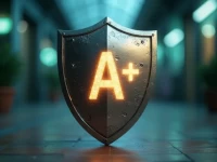 Amazon Program Protects Sellers from Account Suspensions