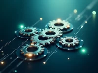 Nextgen Summit Reveals Future Supply Chain Strategies