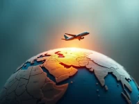 Guide to Moshi Airport Codes for Kilimanjaro Travelers