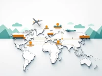 Nanjing To Istanbul Air Freight Price Analysis Quality Service And Economic Options Coexist