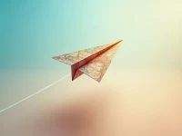 告别寄件烦恼圆通快递超实用攻略一键变身寄件达人