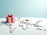 Shipping Costs to Malaysia Rise Amid Global Trade Shifts