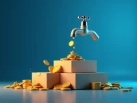 Amazon Sellers Optimize Ad Strategies Postprime Day for Higher ROI