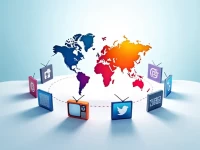 Guide to Southeast Asias Media Landscape for Expanding Brands