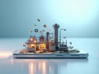 Manufacturers Leverage Douyin Boss IP for Supply Chain Monetization