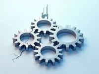 电力行业警示USMCA复审在即不确定性风险迫在眉睫