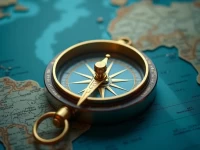 Emerge Benchmarking Helps Shippers Optimize Freight with Data