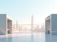 玩转香港汇丰转数快跨境支付全攻略一文解锁高效转账与收款