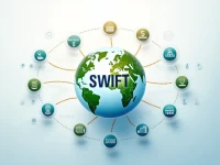 跨境汇款必看THE BANK OF NOVA SCOTIA的SWIFTBIC代码