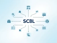 Standard Chartered Singapore SWIFT Code Explained