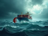 Chinaeurope Shipping Costs Surge Amid Supply Chain Strains