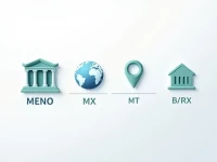 Banco Mercantil Del Norte Emphasizes SWIFTBIC Code Necessity