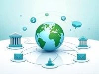 BEACCMCX100 Enhances Safety in International Transfers