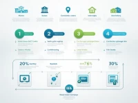 准确无误的国际汇款NATIONAL COMMERCIAL BANK SWIFTBIC 代码详解
