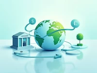 Lithuanias Bank Offers Clarity on International Transfers