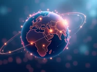 空运达人必备一键解锁帕拉姆机场PPX及全球机场代码背后的秘密