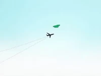 伊卡里亚岛机场全攻略代码位置实用信息一网打尽助您轻松规划旅程