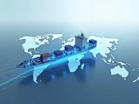 Global Trade Guide Transshipment Ports Cut Costs Risks