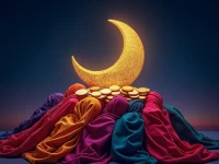 Shopee Ramps Up Muslim Market Strategy for Ramadan