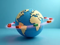 Freight Forwarders Face Digital Challenges and Opportunities